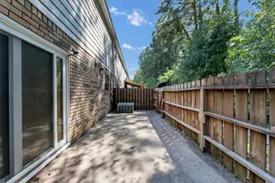 4701 Flat Shoals Rd, Union City, GA 30291 - Photo 23