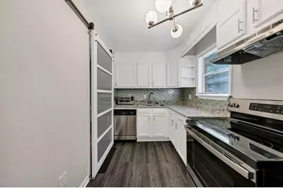 4701 Flat Shoals Road #43H, Union City, GA 30291 - Photo 5