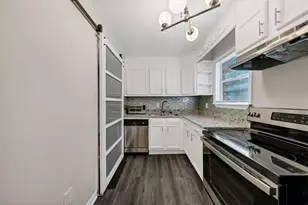 4701 Flat Shoals Rd, Union City, GA 30291 - Photo 5