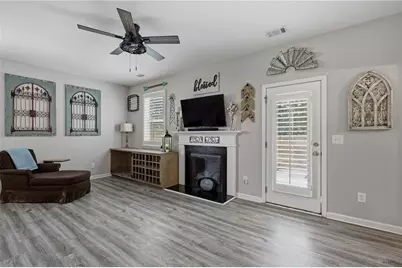 304 Stoney Hollow Road, Canton, GA 30114 - Photo 15