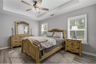 304 Stoney Hollow Road, Canton, GA 30114 - Photo 23