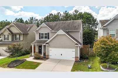 304 Stoney Hollow Road, Canton, GA 30114 - Photo 3
