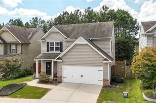 304 Stoney Hollow Rd, Canton, GA 30114 - Photo 3