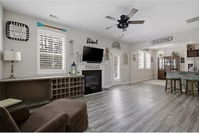 304 Stoney Hollow Road, Canton, GA 30114 - Photo 13