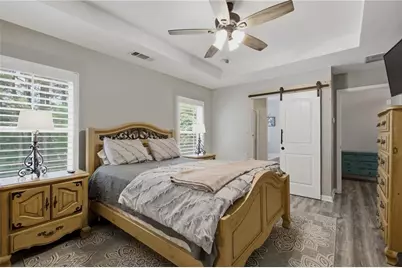 304 Stoney Hollow Road, Canton, GA 30114 - Photo 25
