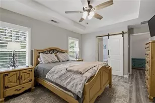304 Stoney Hollow Rd, Canton, GA 30114 - Photo 25