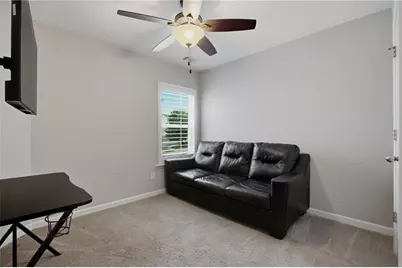304 Stoney Hollow Road, Canton, GA 30114 - Photo 29