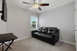 304 Stoney Hollow Rd, Canton, GA 30114 - Photo 29