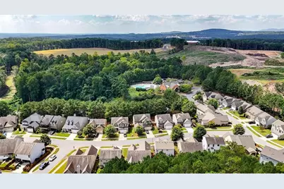 304 Stoney Hollow Road, Canton, GA 30114 - Photo 37