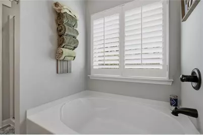 304 Stoney Hollow Road, Canton, GA 30114 - Photo 27
