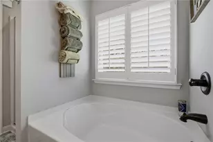304 Stoney Hollow Rd, Canton, GA 30114 - Photo 27