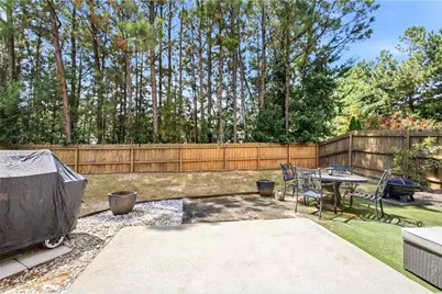 304 Stoney Hollow Road, Canton, GA 30114 - Photo 35