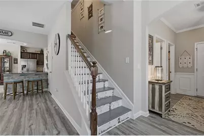 304 Stoney Hollow Road, Canton, GA 30114 - Photo 21
