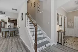 304 Stoney Hollow Rd, Canton, GA 30114 - Photo 21