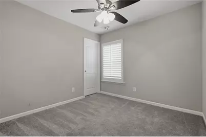 304 Stoney Hollow Road, Canton, GA 30114 - Photo 33