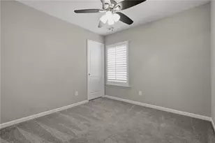 304 Stoney Hollow Rd, Canton, GA 30114 - Photo 33