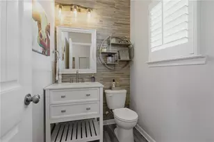 304 Stoney Hollow Rd, Canton, GA 30114 - Photo 9