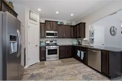 304 Stoney Hollow Road, Canton, GA 30114 - Photo 17