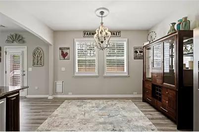 304 Stoney Hollow Road, Canton, GA 30114 - Photo 19