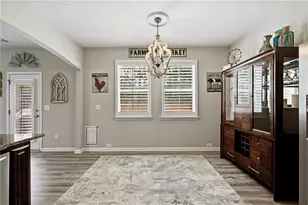 304 Stoney Hollow Rd, Canton, GA 30114 - Photo 19