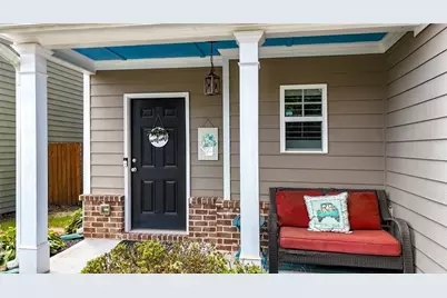 304 Stoney Hollow Road, Canton, GA 30114 - Photo 5