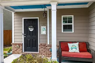 304 Stoney Hollow Rd, Canton, GA 30114 - Photo 5