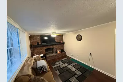 10376 Fitzgerald Road, Jonesboro, GA 30238 - Photo 17