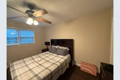 10376 Fitzgerald Road, Jonesboro, GA 30238 - Photo 9