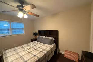 10376 Fitzgerald Rd, Jonesboro, GA 30238 - Photo 9