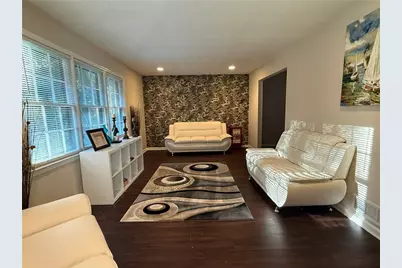 10376 Fitzgerald Road, Jonesboro, GA 30238 - Photo 3