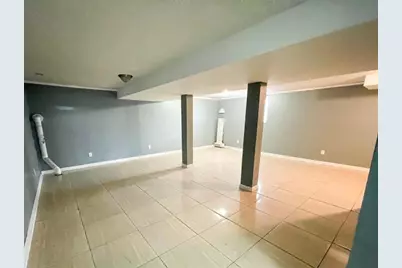10376 Fitzgerald Road, Jonesboro, GA 30238 - Photo 19