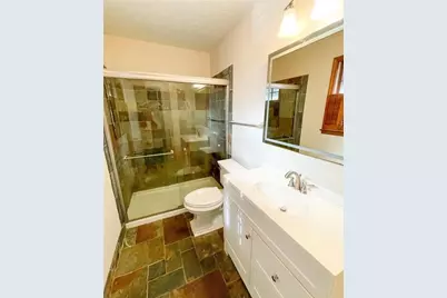10376 Fitzgerald Road, Jonesboro, GA 30238 - Photo 15