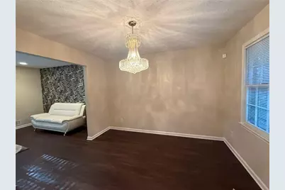 10376 Fitzgerald Road, Jonesboro, GA 30238 - Photo 5
