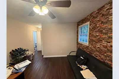 10376 Fitzgerald Road, Jonesboro, GA 30238 - Photo 11