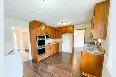 10376 Fitzgerald Road, Jonesboro, GA 30238 - Photo 7