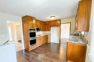 10376 Fitzgerald Rd, Jonesboro, GA 30238 - Photo 7