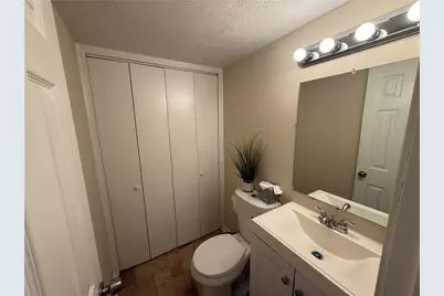 10376 Fitzgerald Road, Jonesboro, GA 30238 - Photo 13