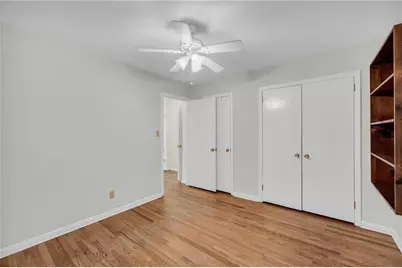 1286 Virginia Lane, Hull, GA 30646 - Photo 25