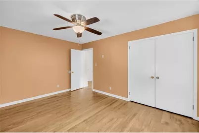 1286 Virginia Lane, Hull, GA 30646 - Photo 35