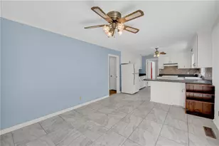 1286 Virginia Ln, Hull, GA 30646 - Photo 21