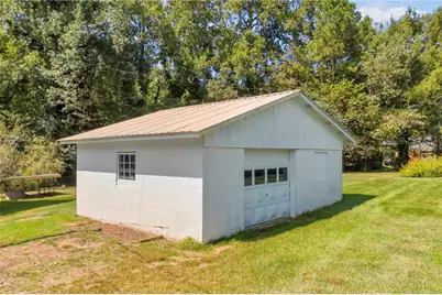 1286 Virginia Lane, Hull, GA 30646 - Photo 45