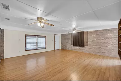 1286 Virginia Lane, Hull, GA 30646 - Photo 29