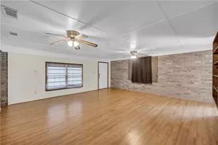 1286 Virginia Ln, Hull, GA 30646 - Photo 29