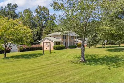 1286 Virginia Lane, Hull, GA 30646 - Photo 5