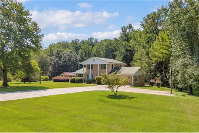 1286 Virginia Lane, Hull, GA 30646 - Photo 3