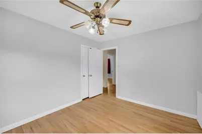 1286 Virginia Lane, Hull, GA 30646 - Photo 37