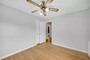1286 Virginia Ln, Hull, GA 30646 - Photo 37