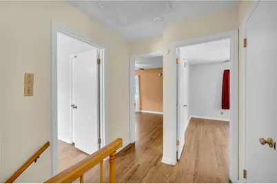 1286 Virginia Lane, Hull, GA 30646 - Photo 31
