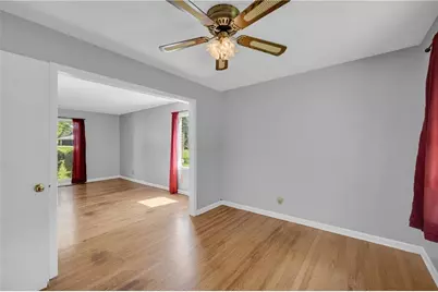 1286 Virginia Lane, Hull, GA 30646 - Photo 15