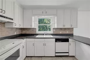 1286 Virginia Ln, Hull, GA 30646 - Photo 19